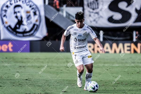 230423_SFC_0x0_AtleticoMG_Brasileirao_foto Dennis Calçada 01 (255)-1.jpg