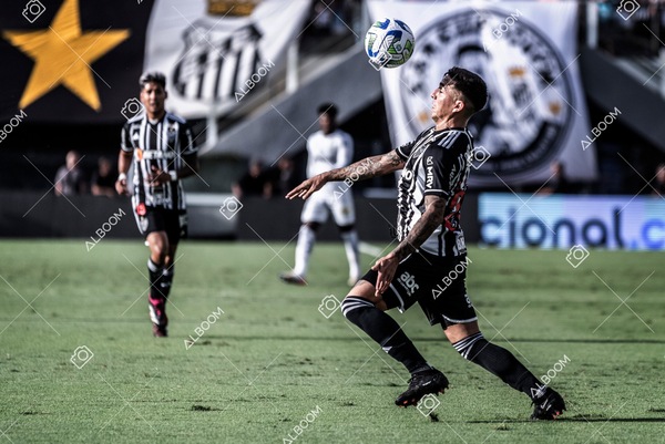230423_SFC_0x0_AtleticoMG_Brasileirao_foto Dennis Calçada 01 (172)-1.jpg