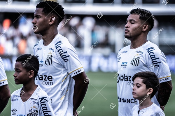 230423_SFC_0x0_AtleticoMG_Brasileirao_foto Dennis Calçada 01 (84)-1.jpg