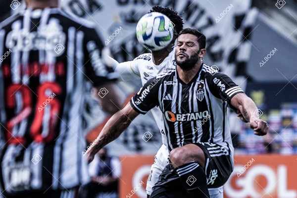 230423_SFC_0x0_AtleticoMG_Brasileirao_foto Dennis Calçada 01 (341)-1.jpg