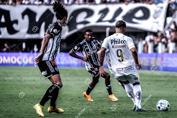 230423_SFC_0x0_AtleticoMG_Brasileirao_foto Dennis Calçada 01 (402)-1.jpg