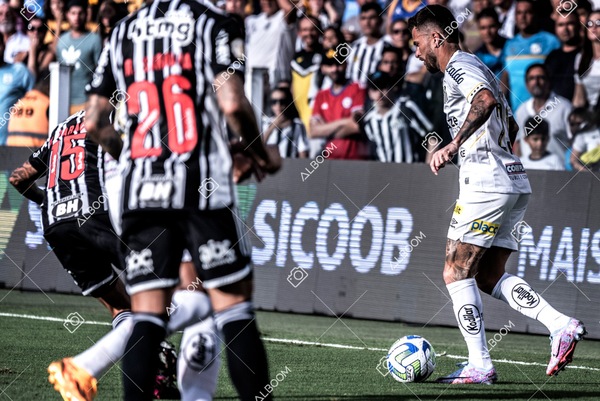 230423_SFC_0x0_AtleticoMG_Brasileirao_foto Dennis Calçada 01 (231)-1.jpg