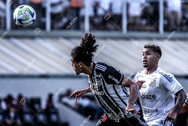 230423_SFC_0x0_AtleticoMG_Brasileirao_foto Dennis Calçada 01 (198)-1.jpg