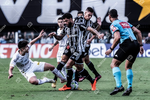 230423_SFC_0x0_AtleticoMG_Brasileirao_foto Dennis Calçada 01 (417)-1.jpg