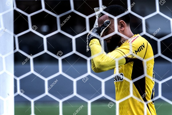 230423_SFC_0x0_AtleticoMG_Brasileirao_foto Dennis Calçada 01 (452)-1.jpg
