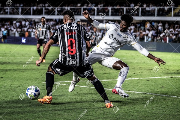 230423_SFC_0x0_AtleticoMG_Brasileirao_foto Dennis Calçada 01 (647)-1.jpg