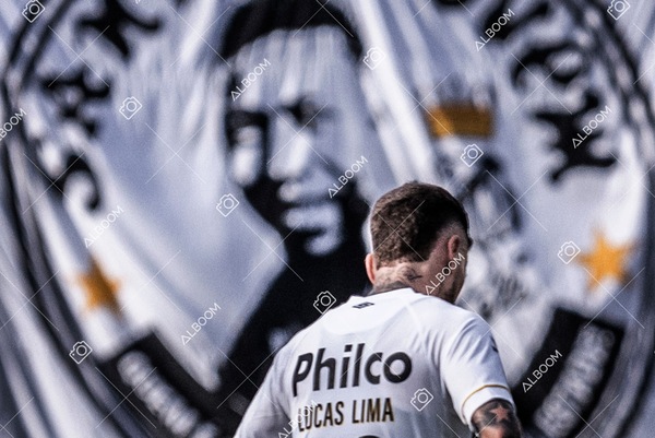 230423_SFC_0x0_AtleticoMG_Brasileirao_foto Dennis Calçada 01 (276)-1.jpg