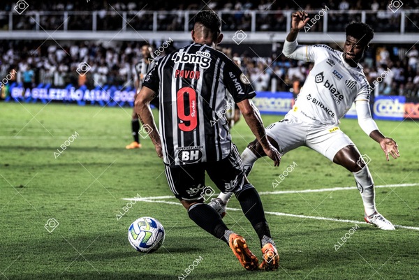 230423_SFC_0x0_AtleticoMG_Brasileirao_foto Dennis Calçada 01 (646)-1.jpg