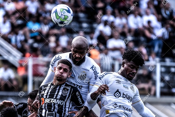 230423_SFC_0x0_AtleticoMG_Brasileirao_foto Dennis Calçada 01 (382)-1.jpg