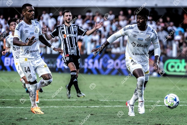 230423_SFC_0x0_AtleticoMG_Brasileirao_foto Dennis Calçada 01 (496)-1.jpg