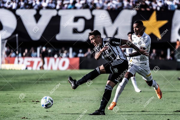 230423_SFC_0x0_AtleticoMG_Brasileirao_foto Dennis Calçada 01 (174)-1.jpg