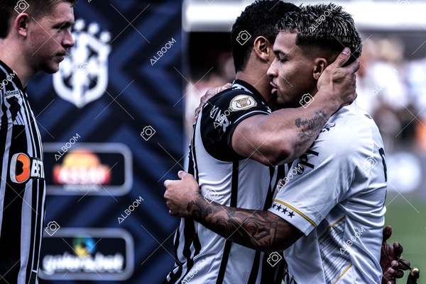 230423_SFC_0x0_AtleticoMG_Brasileirao_foto Dennis Calçada 01 (104)-1.jpg