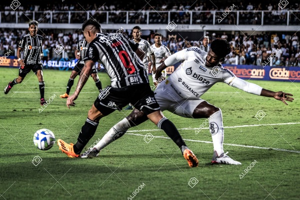 230423_SFC_0x0_AtleticoMG_Brasileirao_foto Dennis Calçada 01 (648)-1.jpg