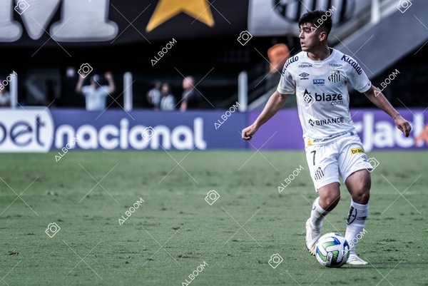 230423_SFC_0x0_AtleticoMG_Brasileirao_foto Dennis Calçada 01 (254)-1.jpg
