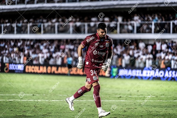 230423_SFC_0x0_AtleticoMG_Brasileirao_foto Dennis Calçada 01 (633)-1.jpg