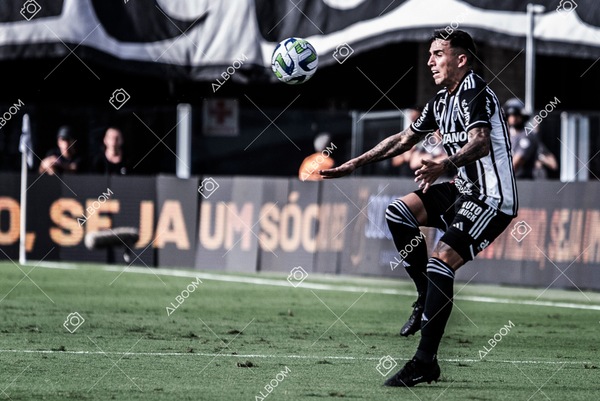 230423_SFC_0x0_AtleticoMG_Brasileirao_foto Dennis Calçada 01 (164)-1.jpg