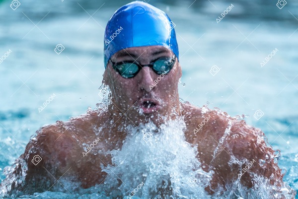 221105_Campeonato Paulista Júnior e Sênior_01_foto Dennis Calçada (2745)-1.jpg