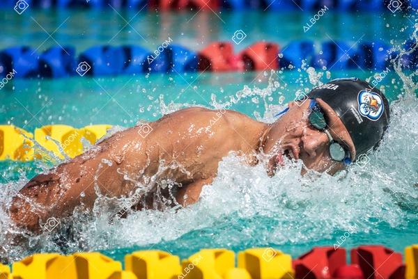 221105_Campeonato Paulista Júnior e Sênior_01_foto Dennis Calçada (231)-1.jpg