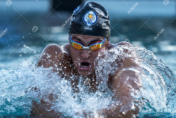 221105_Campeonato Paulista Júnior e Sênior_01_foto Dennis Calçada (2365)-1.jpg