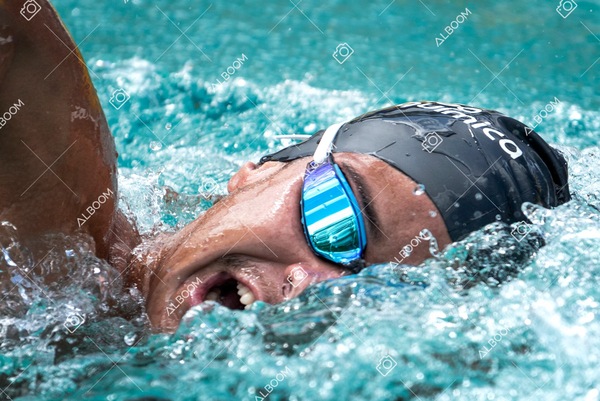 221104_Campeonato Paulista Júnior e Sênior_01_foto Dennis Calçada (544)-1A.jpg