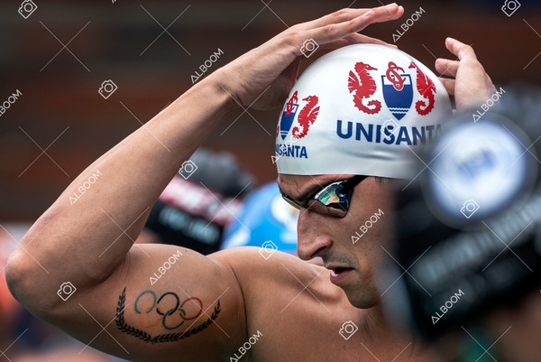 221104_Campeonato Paulista Júnior e Sênior_01_foto Dennis Calçada (1670)-1.jpg
