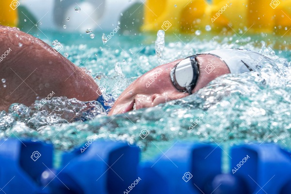 221104_Campeonato Paulista Júnior e Sênior_01_foto Dennis Calçada (370)-1.jpg