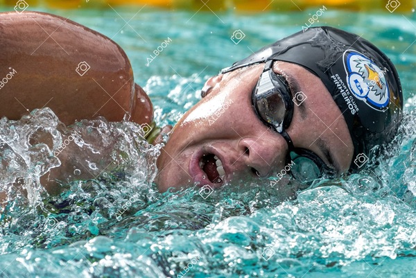221105_Campeonato Paulista Júnior e Sênior_01_foto Dennis Calçada (1684)-1.jpg