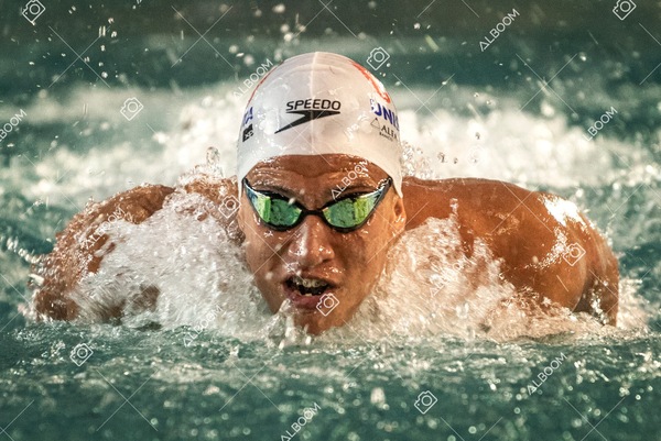 221105_Campeonato Paulista Júnior e Sênior_01_foto Dennis Calçada (3007)-1.jpg