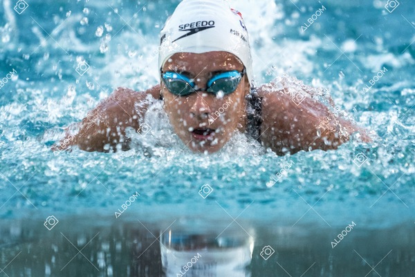 221105_Campeonato Paulista Júnior e Sênior_01_foto Dennis Calçada (2868)-1.jpg