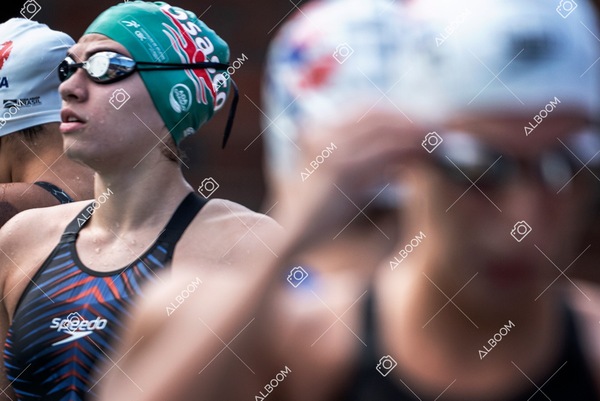 221104_Campeonato Paulista Júnior e Sênior_01_foto Dennis Calçada (207)-1.jpg
