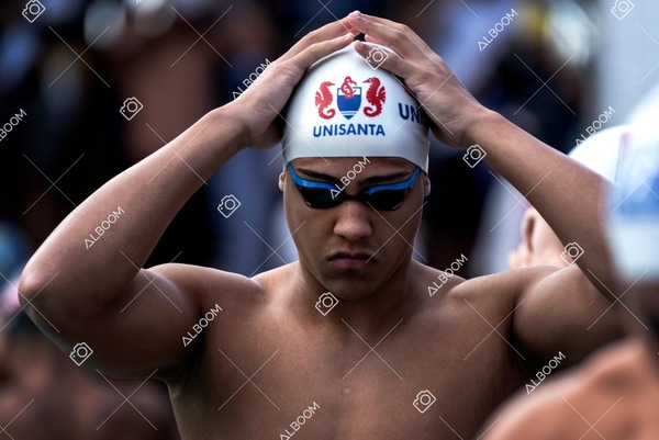 221104_Campeonato Paulista Júnior e Sênior_01_foto Dennis Calçada (139)-1.jpg