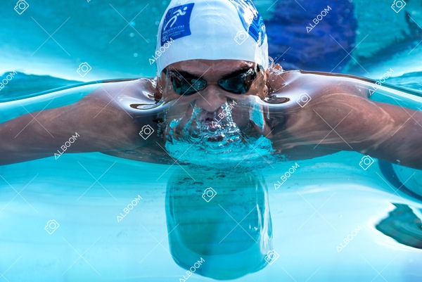 221105_Campeonato Paulista Júnior e Sênior_01_foto Dennis Calçada (2406)-1.jpg