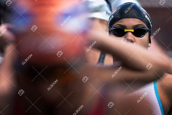 221104_Campeonato Paulista Júnior e Sênior_01_foto Dennis Calçada (16)-1.jpg
