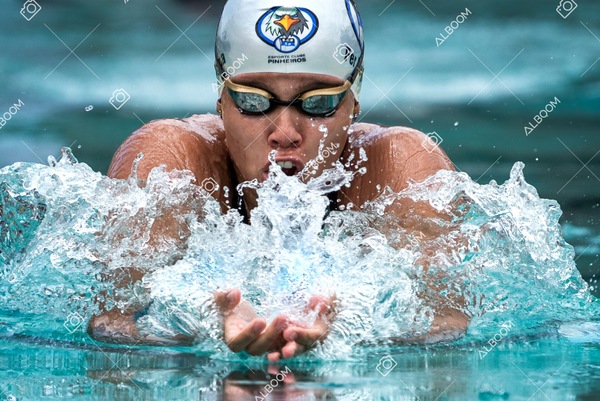 221104_Campeonato Paulista Júnior e Sênior_01_foto Dennis Calçada (755)-1.jpg