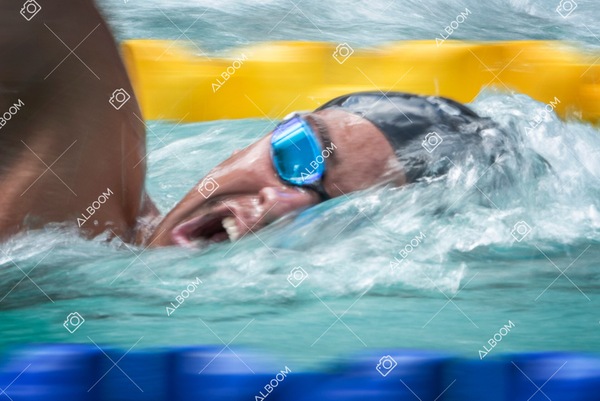 221104_Campeonato Paulista Júnior e Sênior_01_foto Dennis Calçada (559)-1.jpg