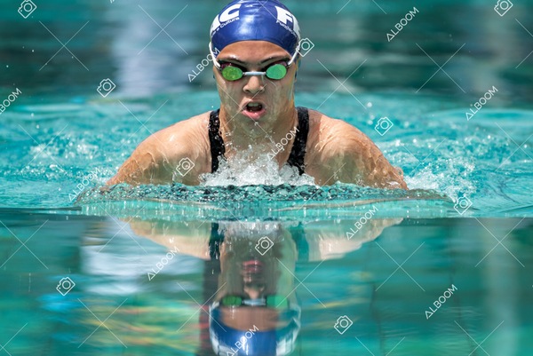 221104_Campeonato Paulista Júnior e Sênior_01_foto Dennis Calçada (718)-1.jpg