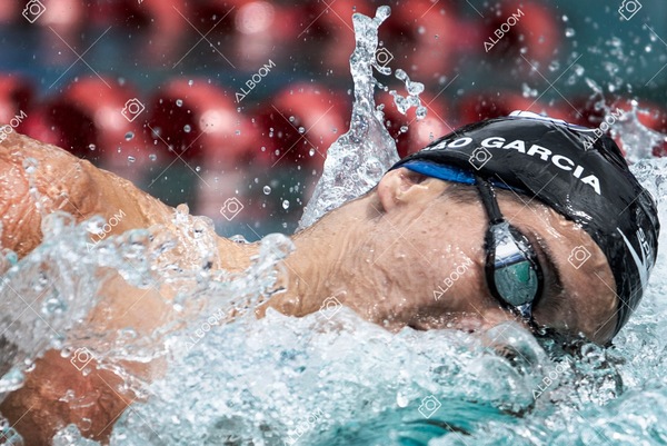 221105_Campeonato Paulista Júnior e Sênior_01_foto Dennis Calçada (586)-1.jpg