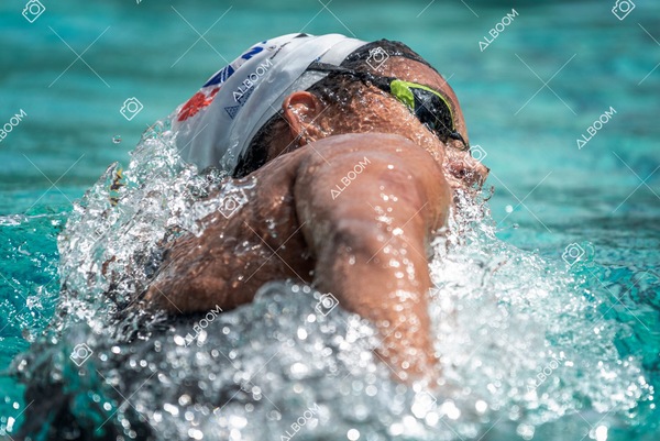 221104_Campeonato Paulista Júnior e Sênior_01_foto Dennis Calçada (492)-1.jpg