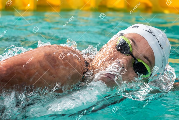 221105_Campeonato Paulista Júnior e Sênior_01_foto Dennis Calçada (1657)-1.jpg