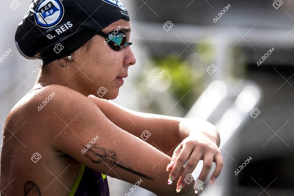 221105_Campeonato Paulista Júnior e Sênior_01_foto Dennis Calçada (1630)-1.jpg