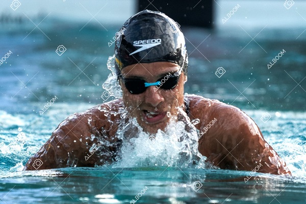 221105_Campeonato Paulista Júnior e Sênior_01_foto Dennis Calçada (2188)-1.jpg