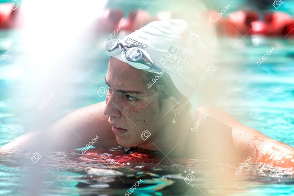 221104_Campeonato Paulista Júnior e Sênior_01_foto Dennis Calçada (527)-1.jpg