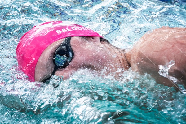 221104_Campeonato Paulista Júnior e Sênior_01_foto Dennis Calçada (118)-1.jpg
