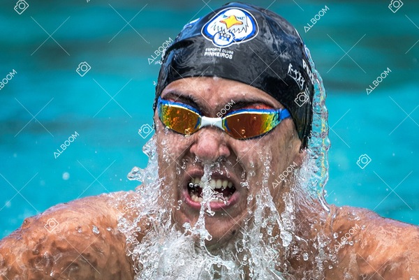221104_Campeonato Paulista Júnior e Sênior_01_foto Dennis Calçada (1011)-1.jpg