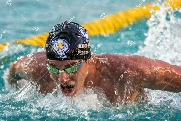 221105_Campeonato Paulista Júnior e Sênior_01_foto Dennis Calçada (2945)-1.jpg