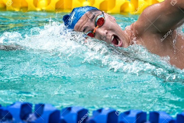 221104_Campeonato Paulista Júnior e Sênior_01_foto Dennis Calçada (695)-1.jpg