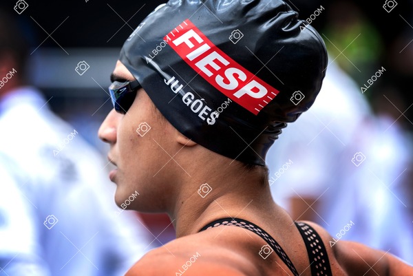 221104_Campeonato Paulista Júnior e Sênior_01_foto Dennis Calçada (1227)-1.jpg