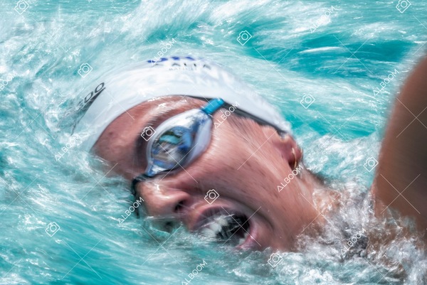 221104_Campeonato Paulista Júnior e Sênior_01_foto Dennis Calçada (347)-1.jpg