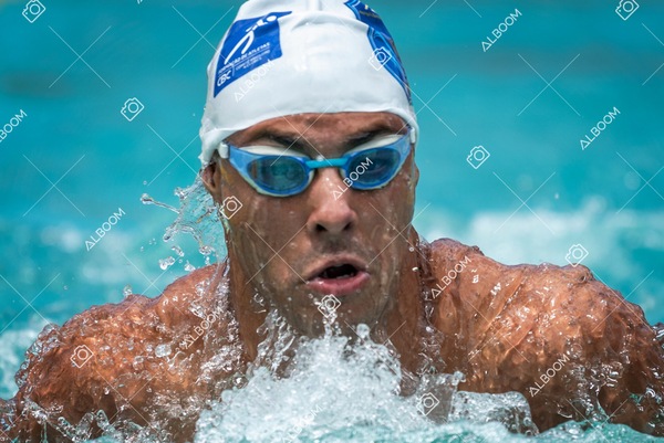 221104_Campeonato Paulista Júnior e Sênior_01_foto Dennis Calçada (1044)-1.jpg