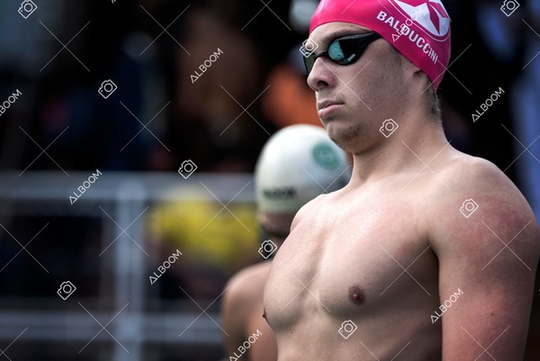 221104_Campeonato Paulista Júnior e Sênior_01_foto Dennis Calçada (113)-1.jpg